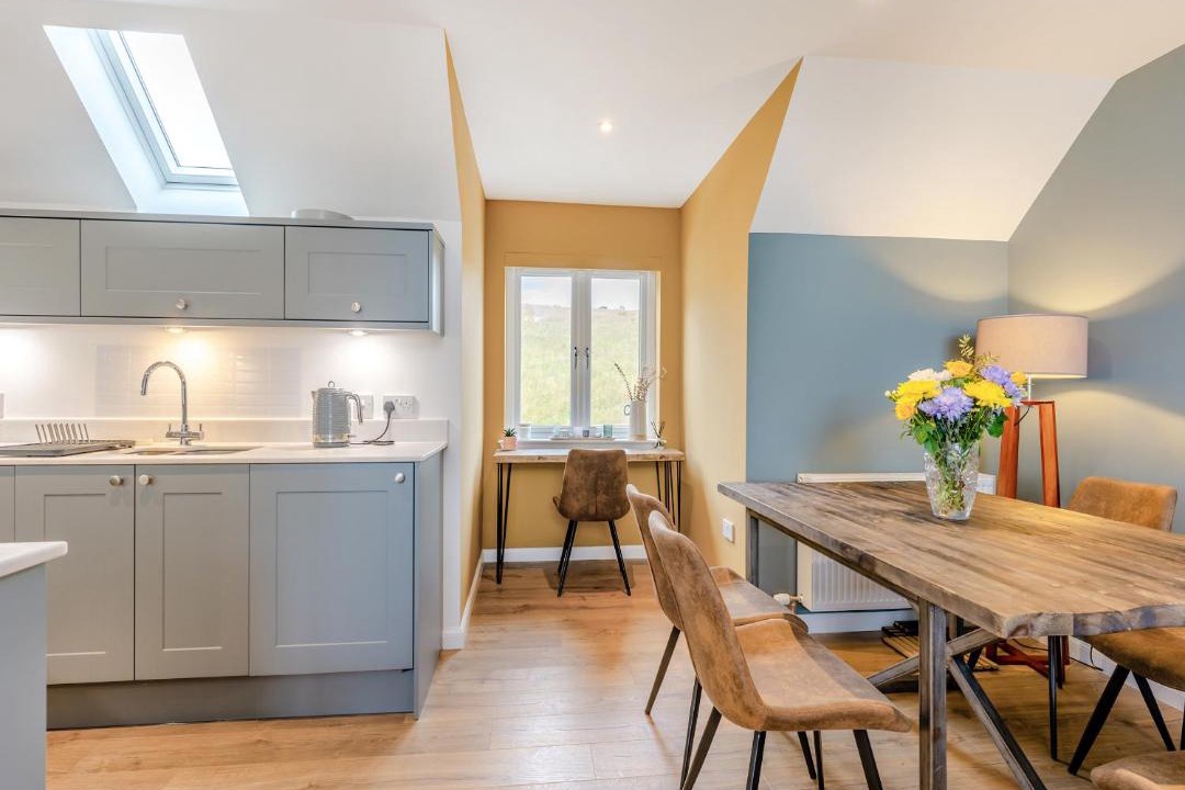 Photo of Others in Fearnan