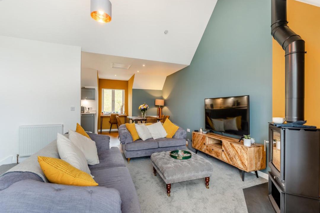 Photo of Others in Fearnan