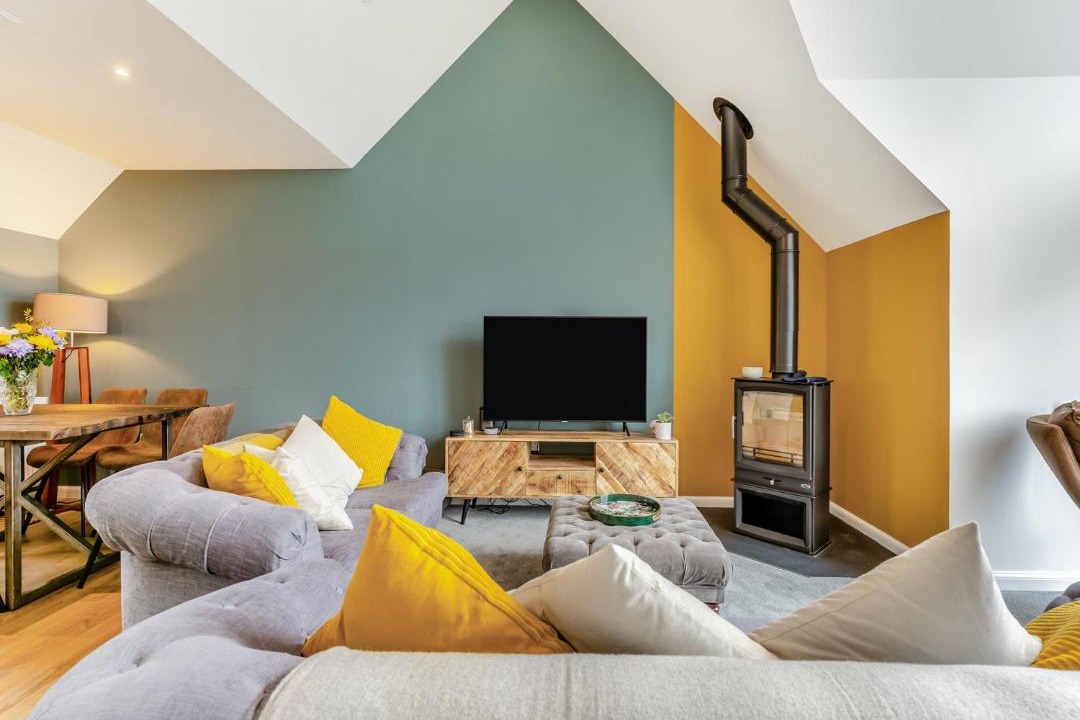 Photo of Others in Fearnan