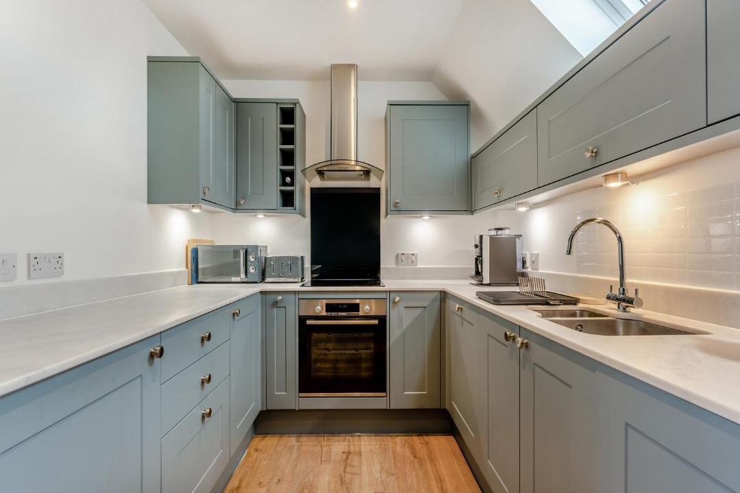 Photo of Others in Fearnan