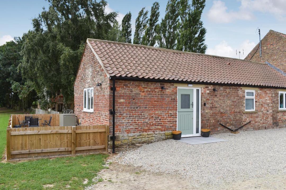 Photo of Others in Malton