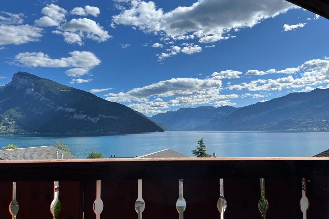 Photo of Others in Faulensee