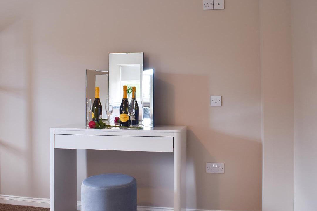 Photo of Others in Aberfoyle