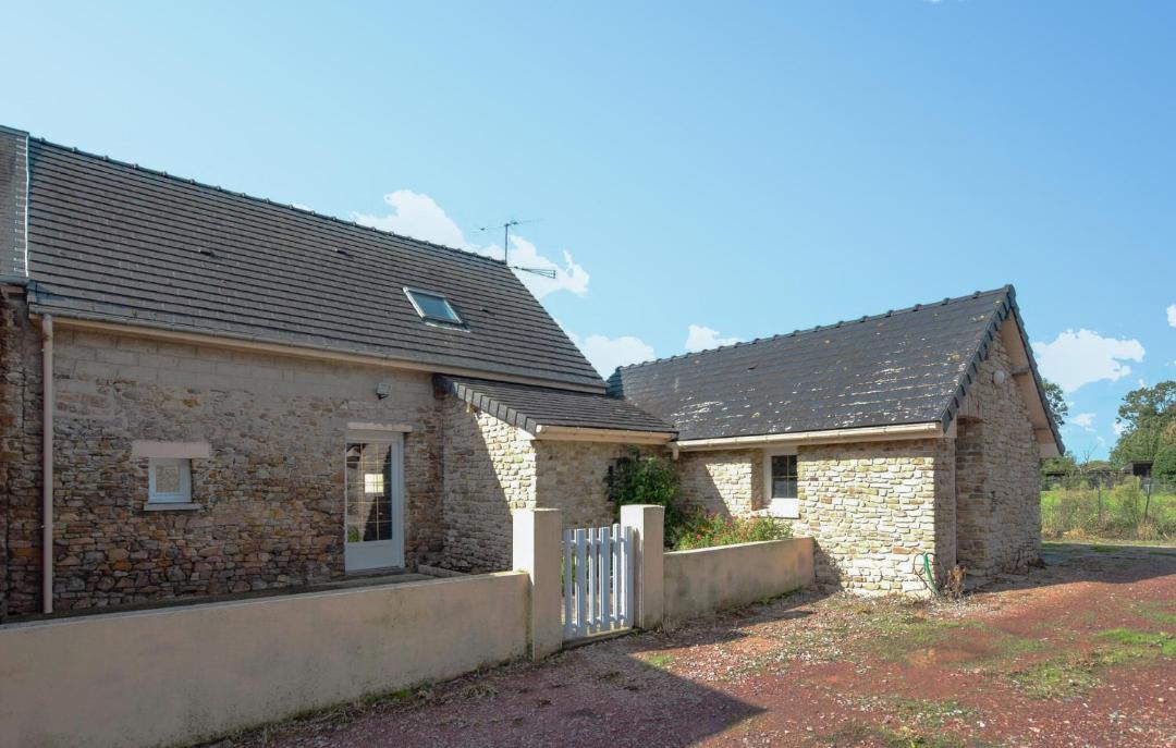 Photo of Others in Pirou