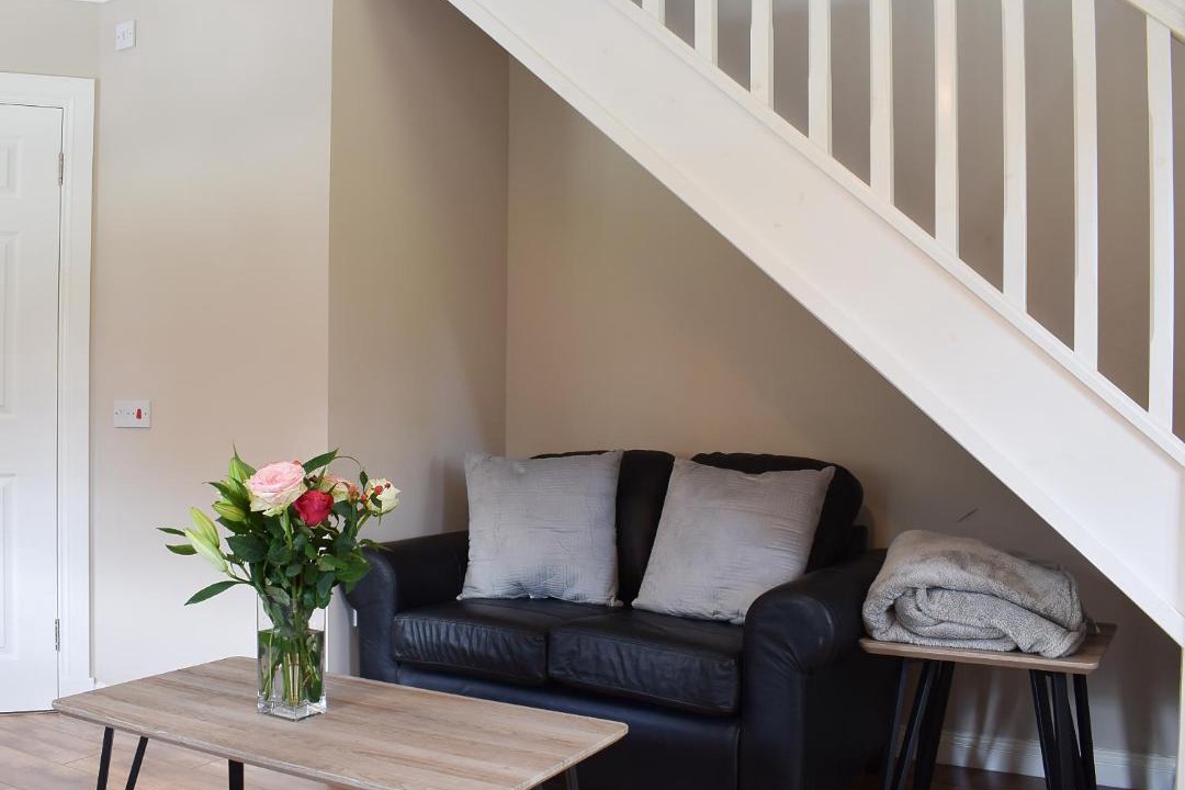 Photo of Others in Aberfoyle