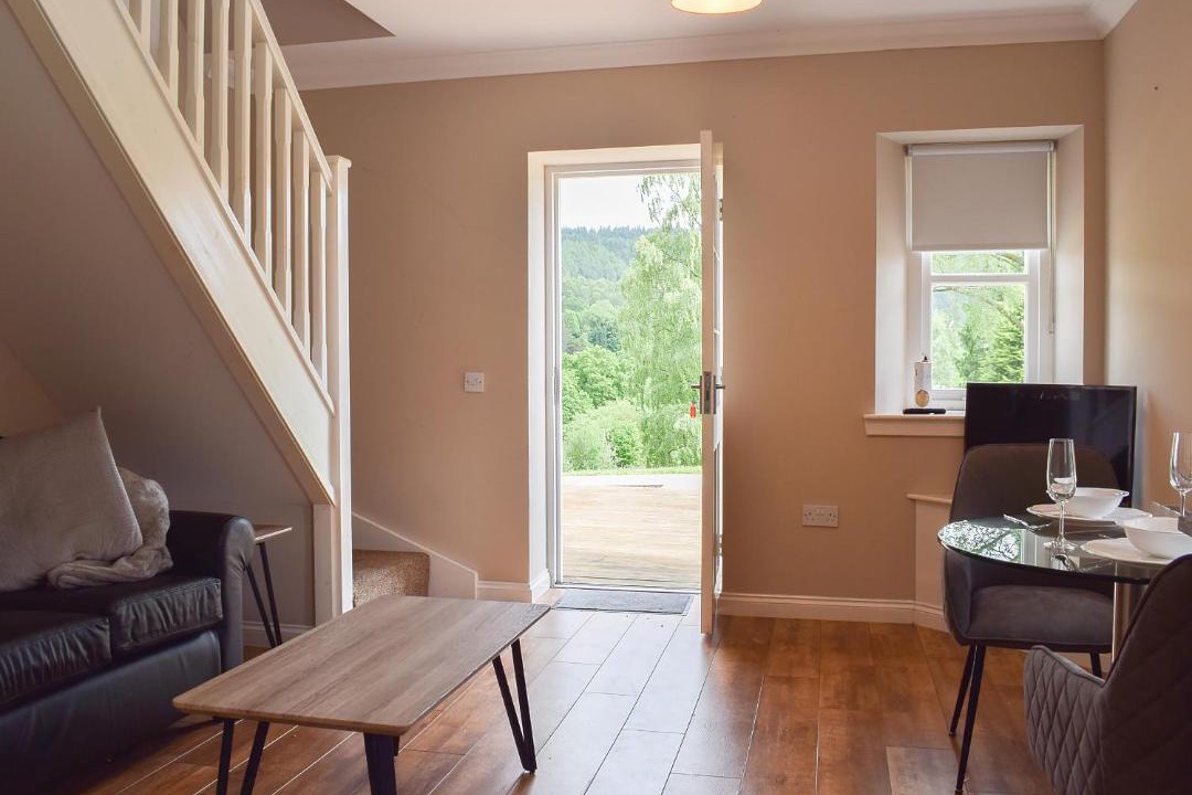 Photo of Others in Aberfoyle