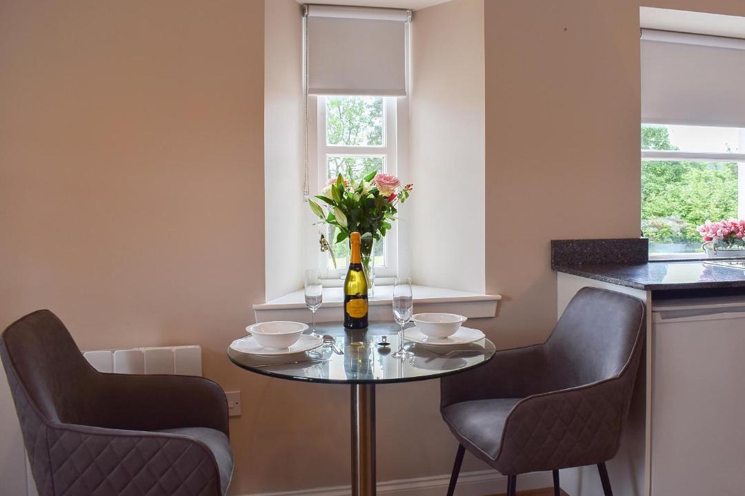 Photo of Others in Aberfoyle