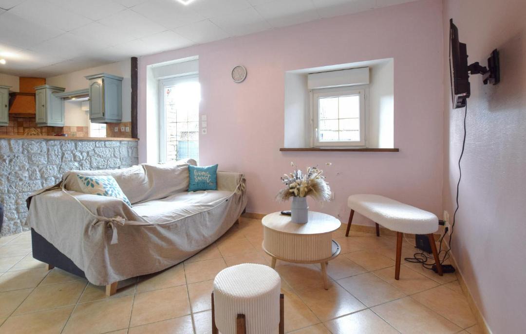 Photo of Others in Pirou