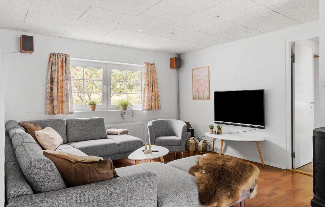 Photo of Others in Øhuse