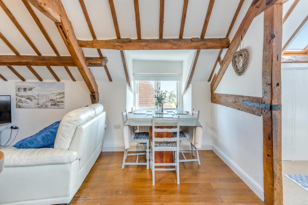 Photo of Others in Hereford