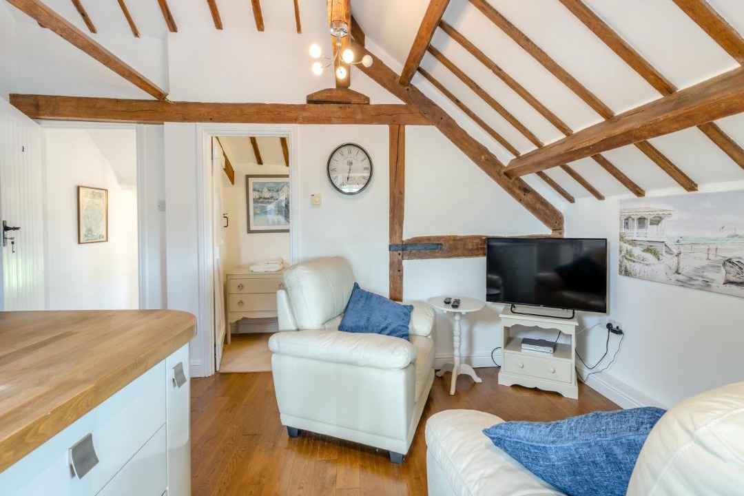 Photo of Others in Hereford