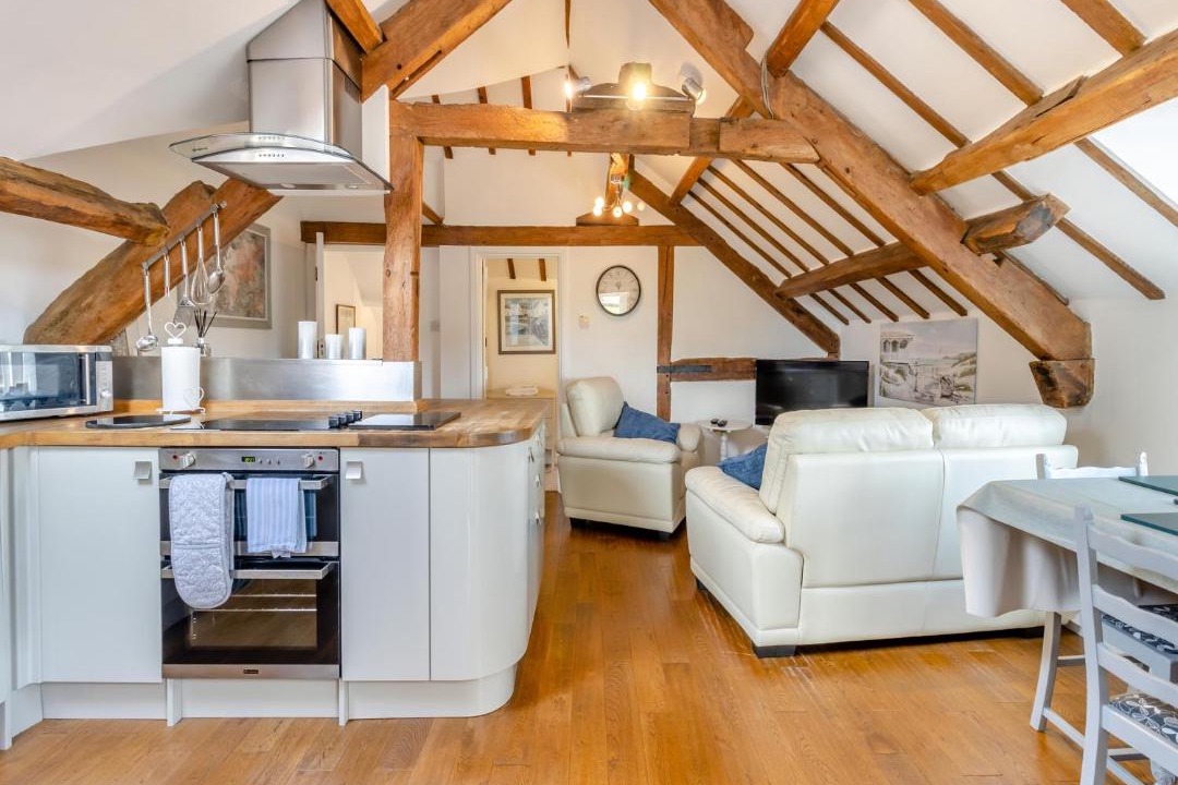 Photo of Others in Hereford