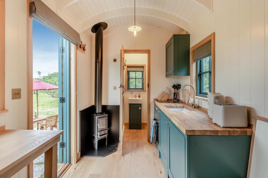 Photo of Others in North Weald