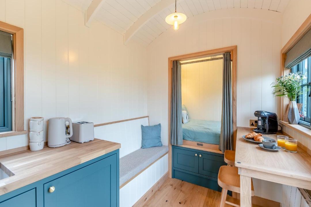 Photo of Others in North Weald