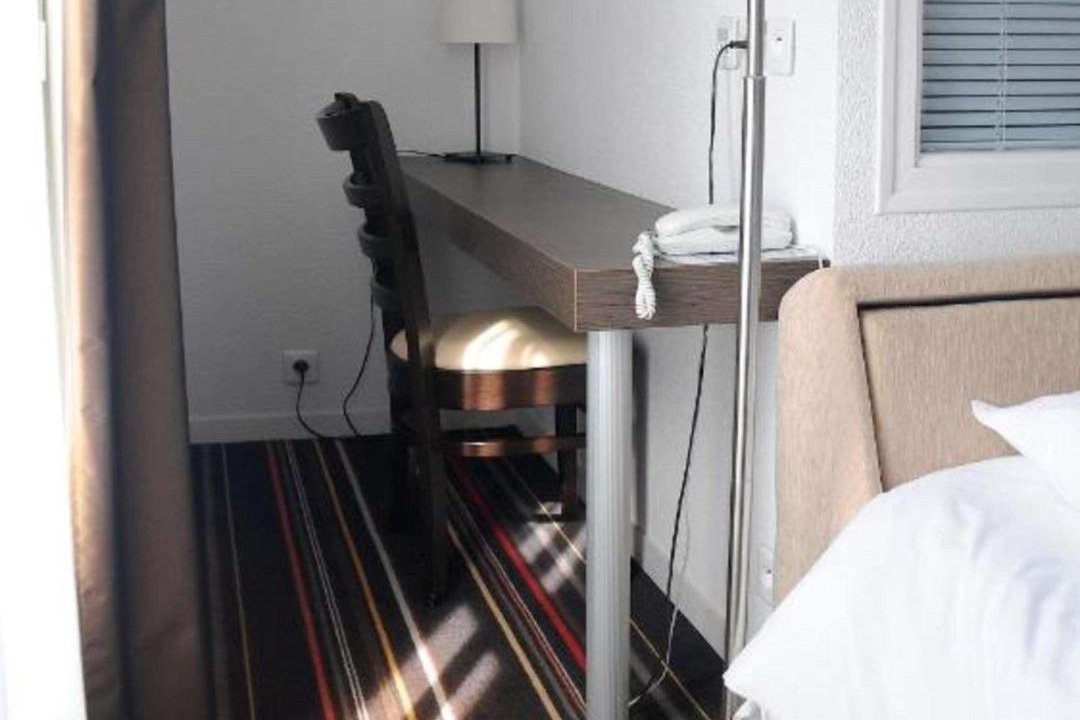 Photo of Others in Segre