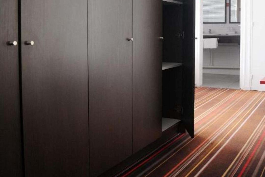 Photo of Others in Segre