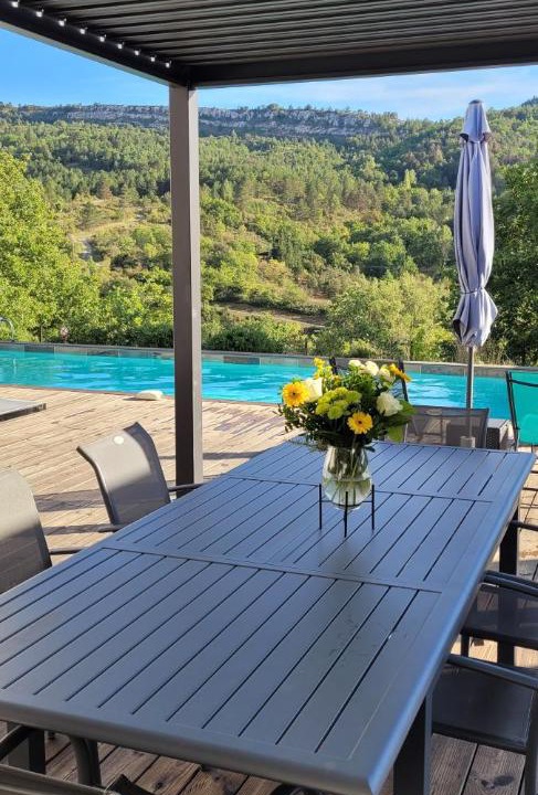 Photo of Others in Couiza