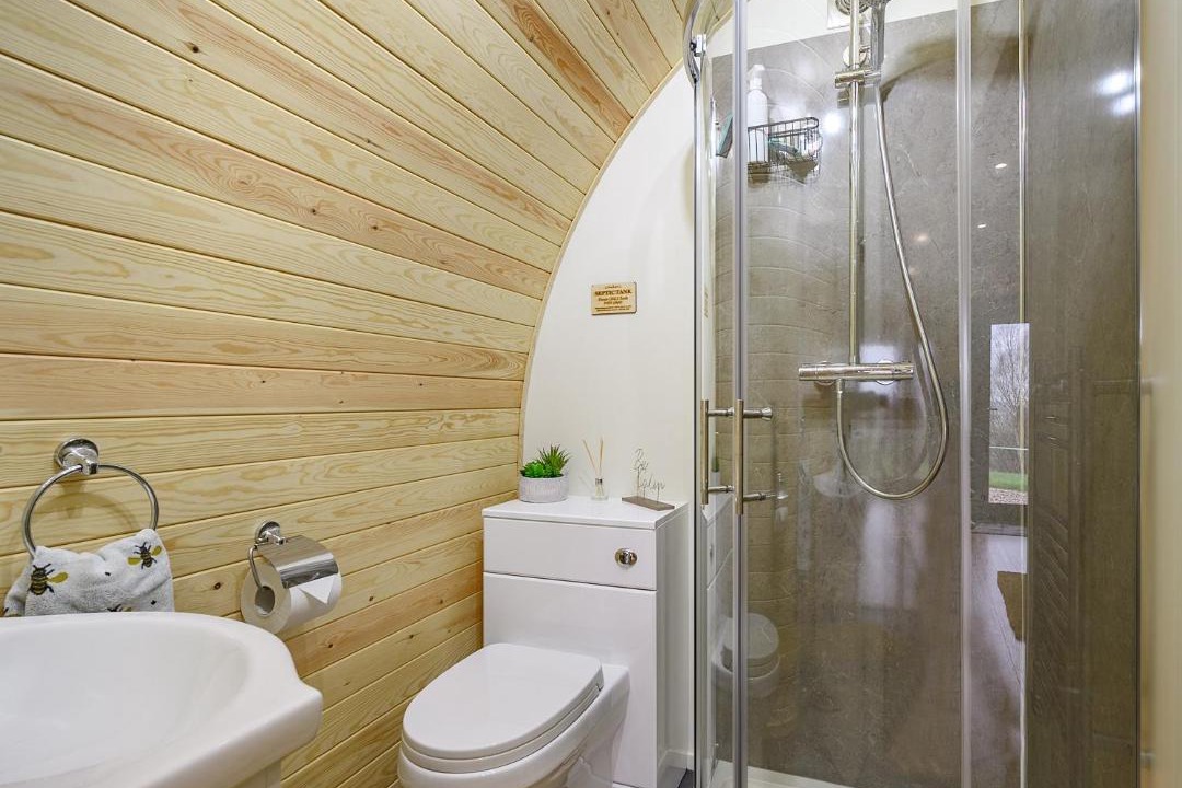 Photo of Others in East Haddon