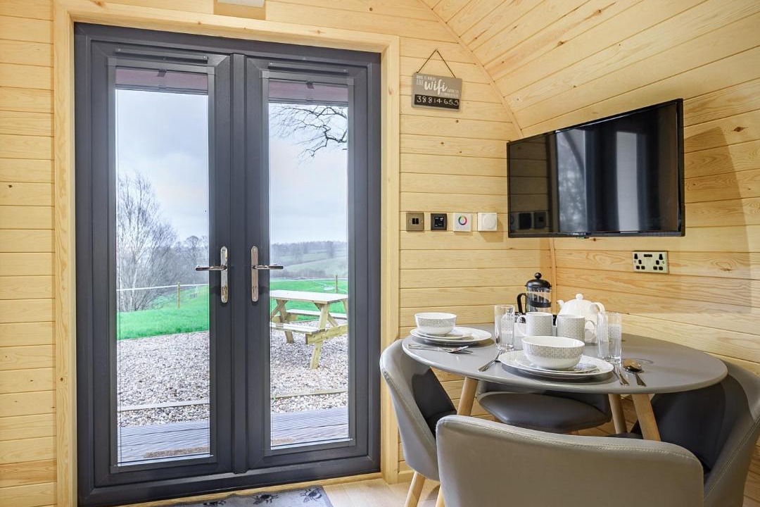 Photo of Others in East Haddon