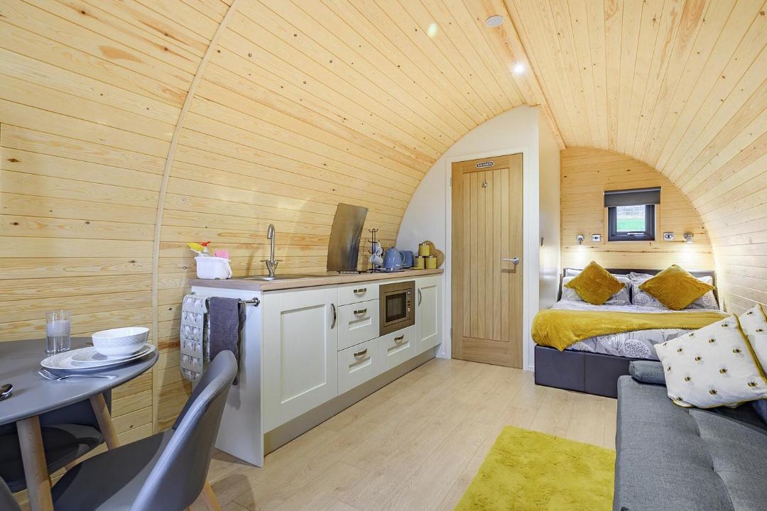 Photo of Others in East Haddon