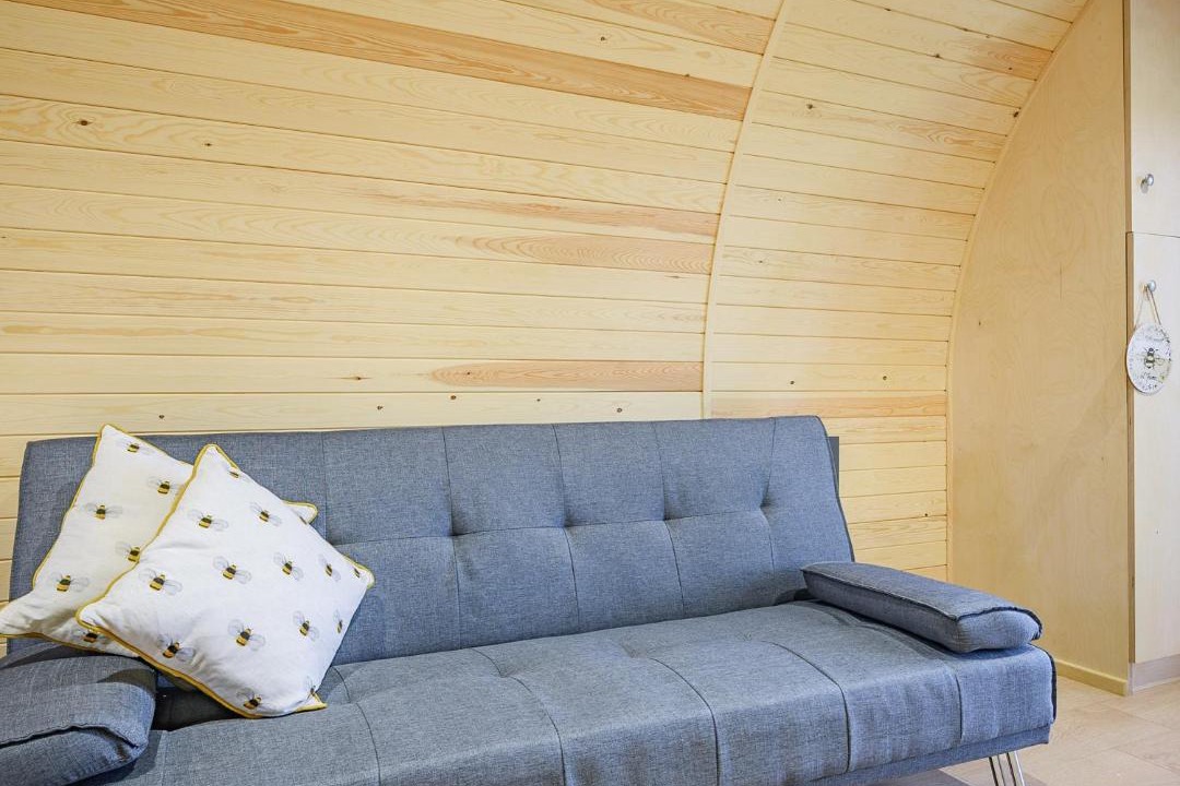 Photo of Others in East Haddon