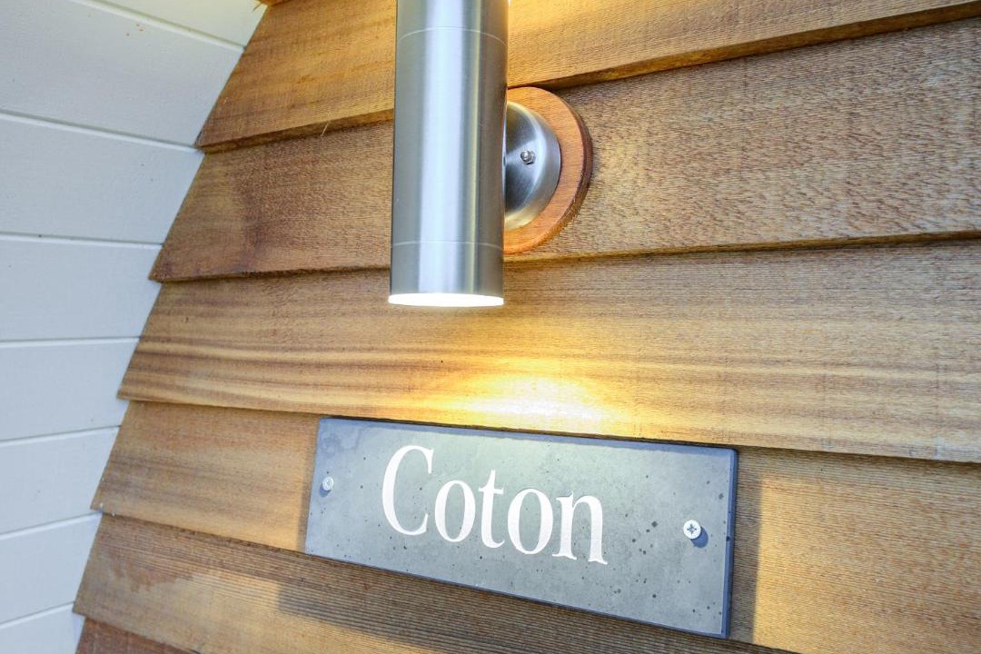 Photo of Others in East Haddon