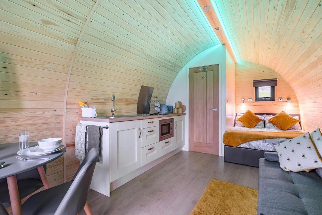 Photo of Others in East Haddon