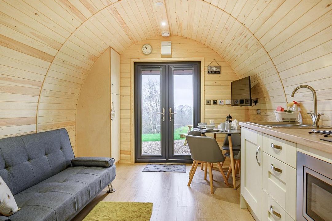 Photo of Others in East Haddon