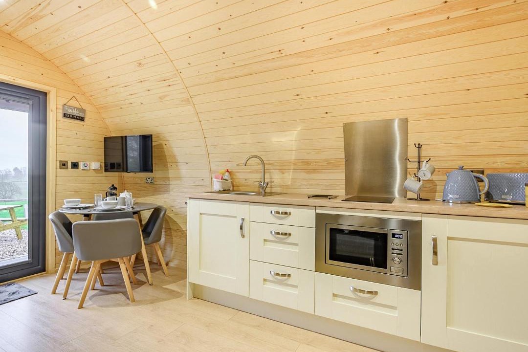 Photo of Others in East Haddon