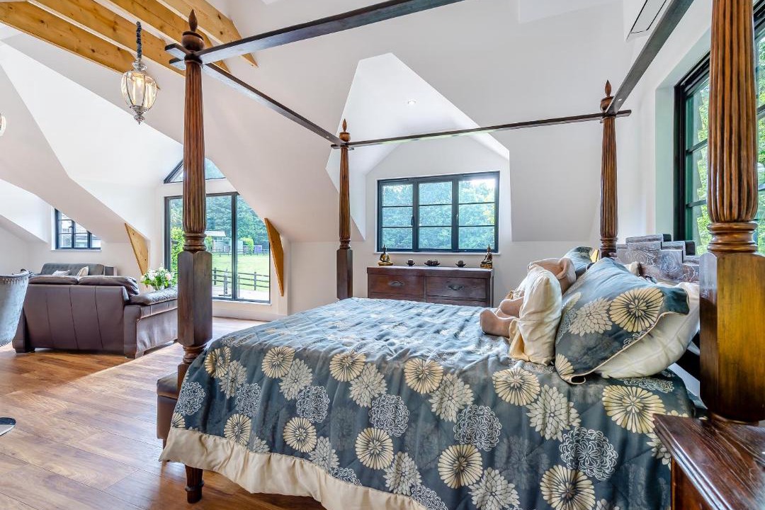 Photo of Others in Harrietsham