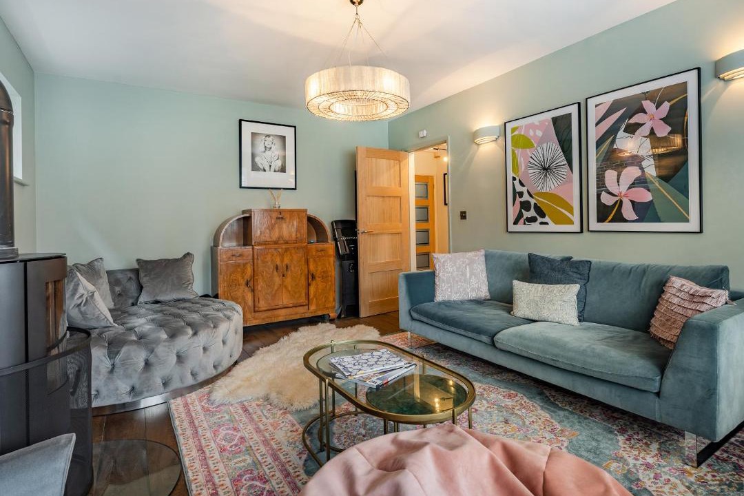 Photo of Others in Hove