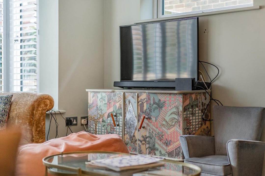 Photo of Others in Hove