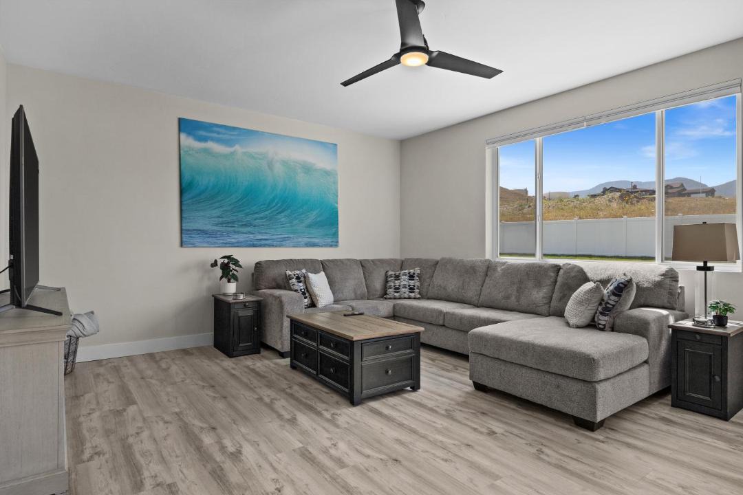 Photo of Others in Casper