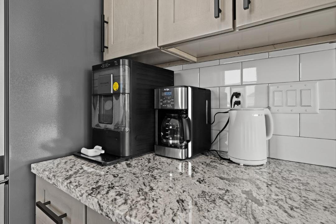 Photo of Others in Casper