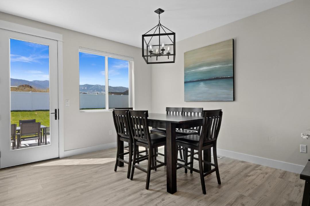 Photo of Others in Casper