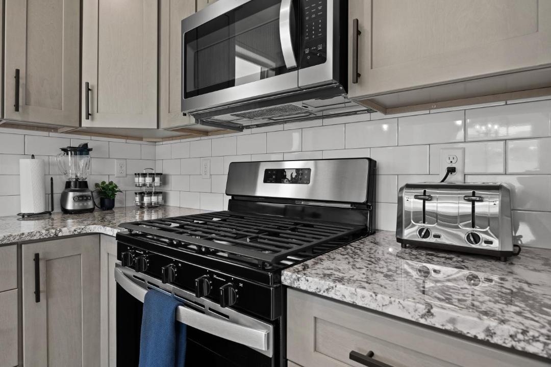 Photo of Others in Casper