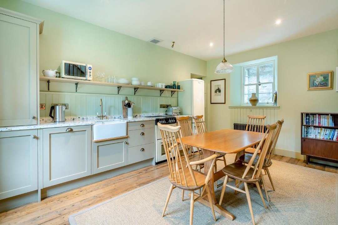 Photo of Others in Loch Tay