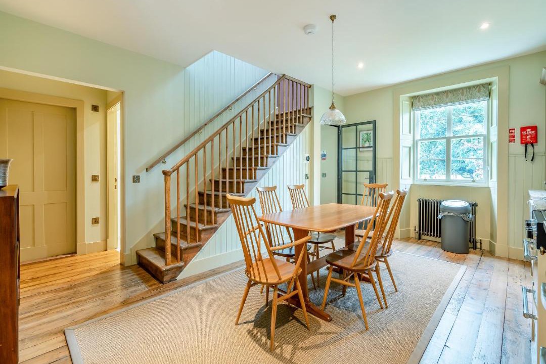 Photo of Others in Loch Tay