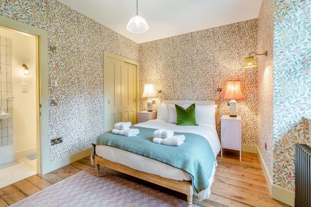 Photo of Others in Loch Tay