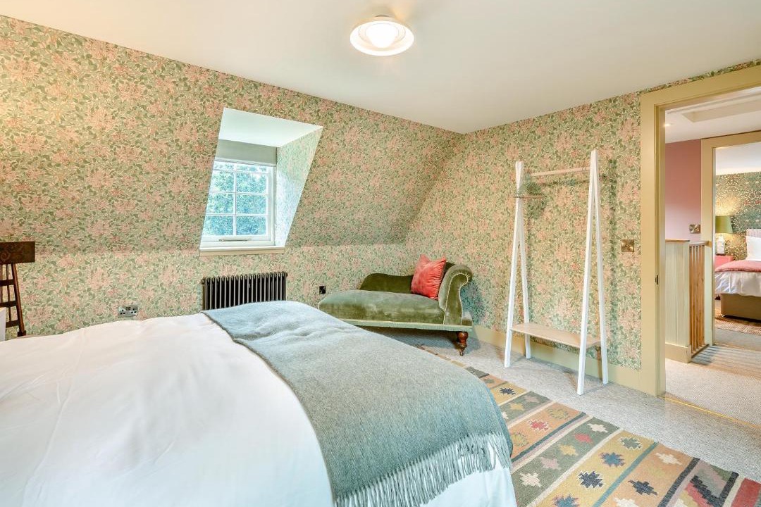 Photo of Others in Loch Tay