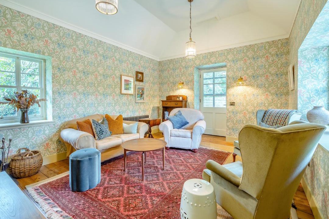 Photo of Others in Loch Tay