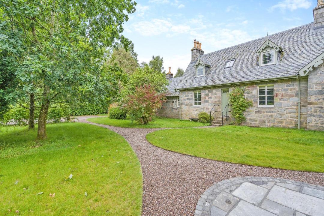 Photo of Others in Loch Tay