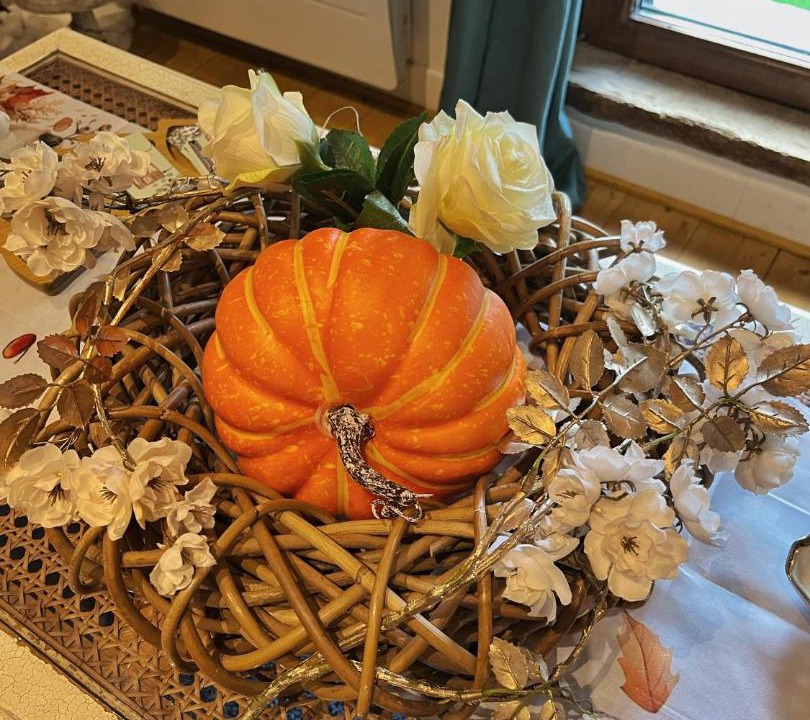 Photo of Others in Saint-Aubin