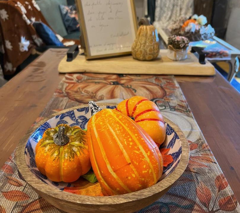 Photo of Others in Saint-Aubin