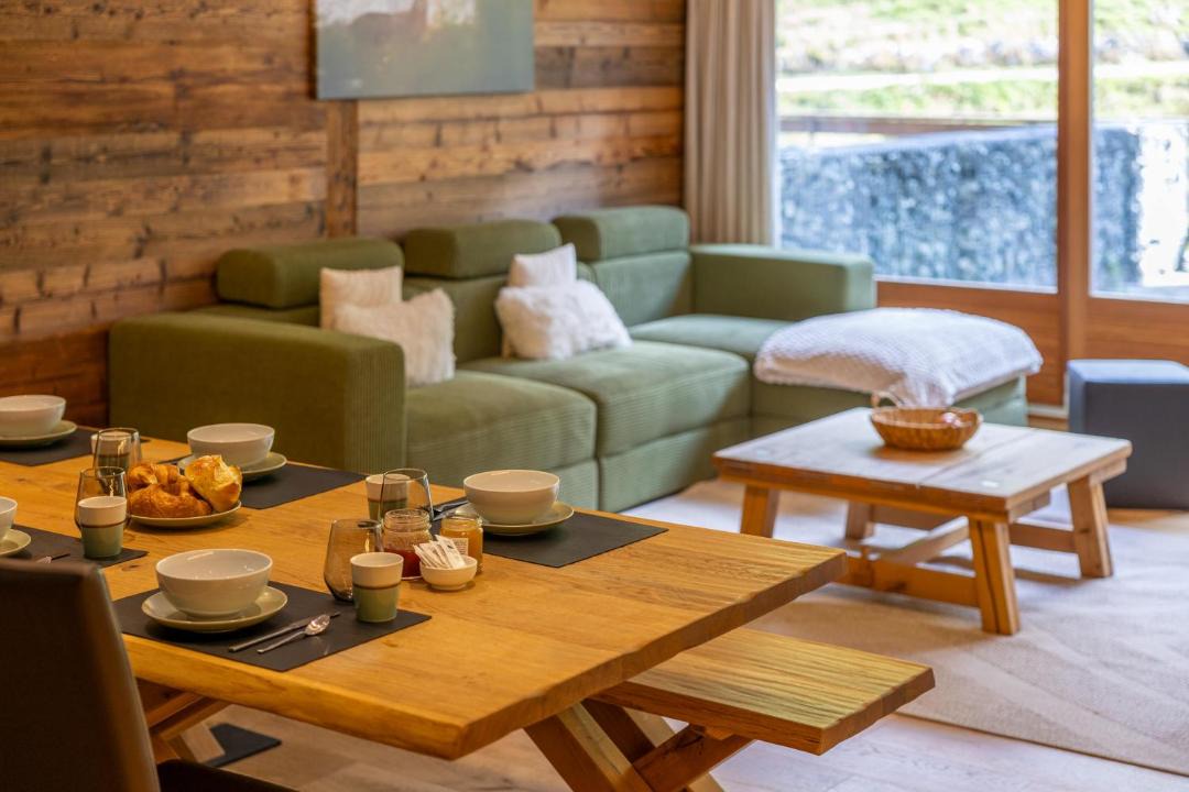 Photo of Livingroom in Noveli