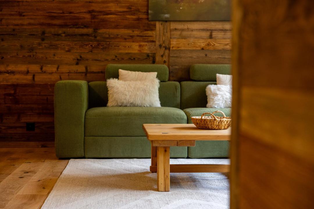 Photo of Livingroom in Noveli