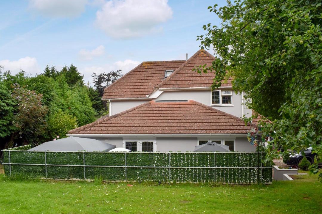 Photo of Others in Clyst St Mary