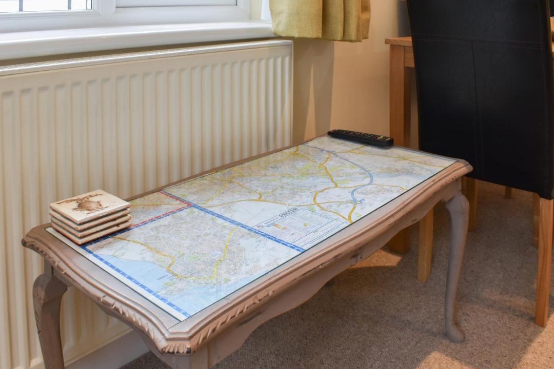 Photo of Others in Clyst St Mary