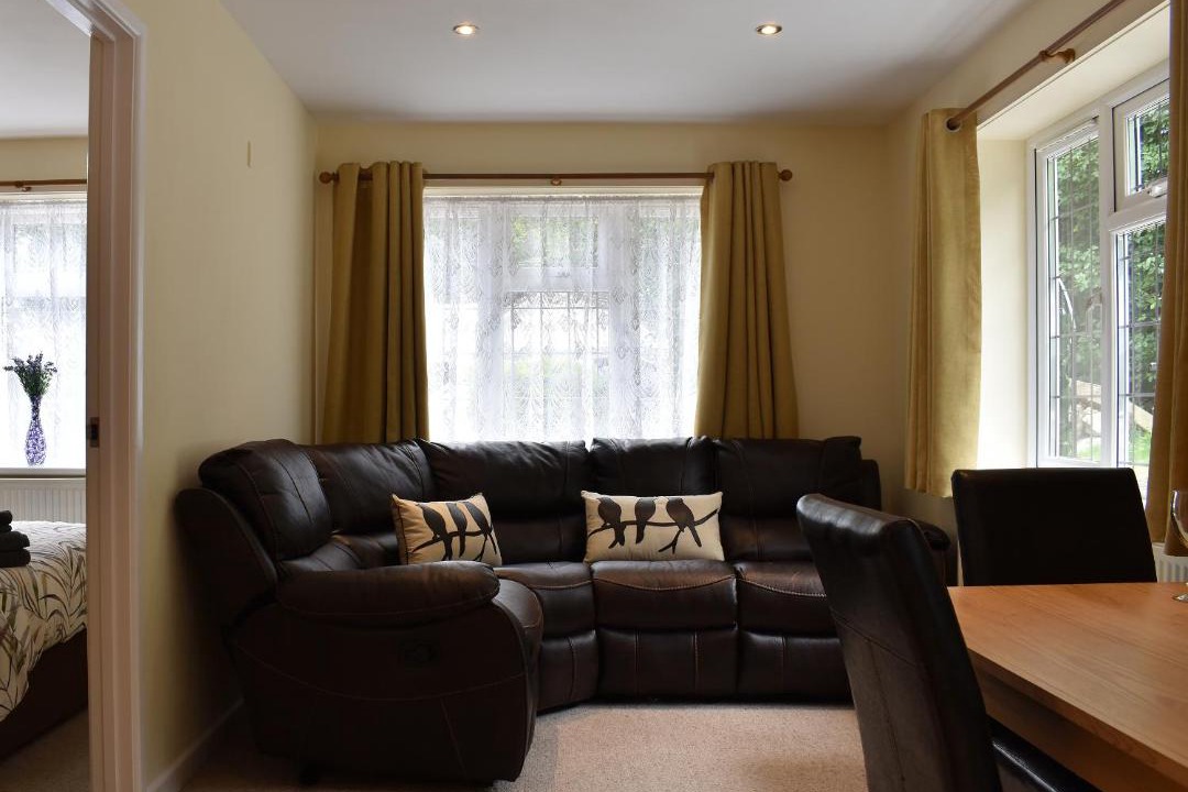 Photo of Others in Clyst St Mary