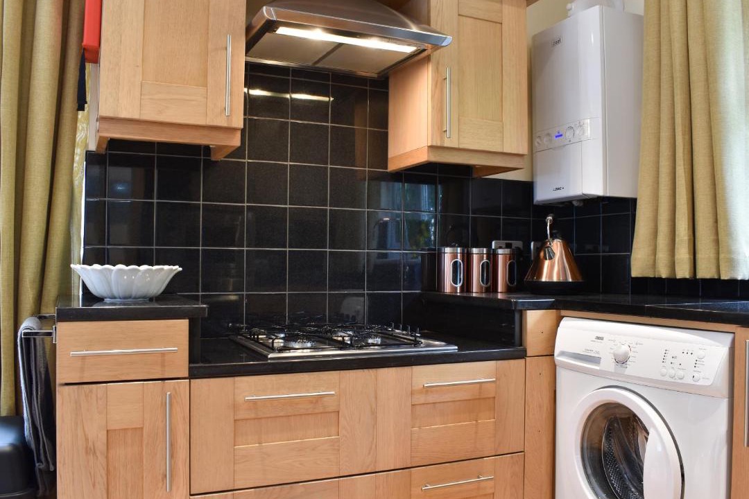 Photo of Others in Clyst St Mary